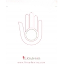 Bloc Protection Papier Pour Four Uv