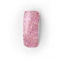 Vernis Semi Permanent N°790 Sun set Sparkles 8ml