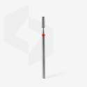 diamond-nail-drill-bit-frustum-red-head-diameter-2-5-mm-working-part-8-mm