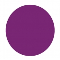 Vernis Semi Permanent N°1050 Violet Royal 7ml