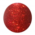 Vernis Semi Permanent N°1140 Red Galaxy -8ml