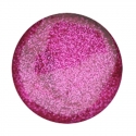 Gel Color Uv N°0280 Glitter Framboise 5Ml