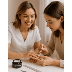 Coaching personnalisé