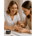 Coaching personnalisé