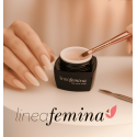 Formation Déclic CHABLON + KIT à 757€