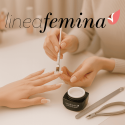Formation onglerie Déclic CHABLON + KIT à 757€