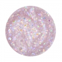 Gel Color Uv N° 920 Glitter Rock Star 5Ml