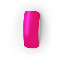 Vernis Permanent N°170 Rose Fluo