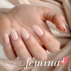 Shape it natural