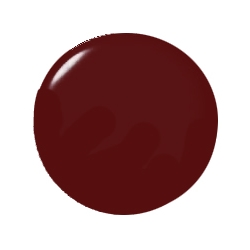 Vernis Semi Permanent N°1140 Red Galaxy -8ml