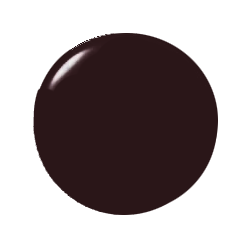 Vernis Semi Permanent N°1170 Encre Pourpre -8ml