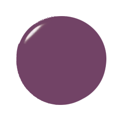 Vernis Semi Permanent N°1180 Lavande -8ml