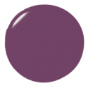 Vernis Semi Permanent N°1180 Lavande -8ml