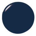 Vernis Semi Permanent N°1190 Nuit Indigo -8ml