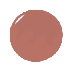 Vernis Semi Permanent N°1200 Perle de Rose -8ml