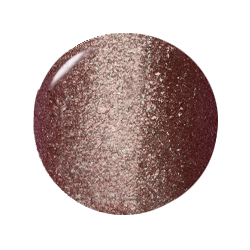 Vernis Semi Permanent N°1220 Rose Astral -8ml