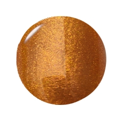 Vernis Semi Permanent N°1230 Or Astral -8ml