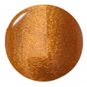 Vernis Semi Permanent N°1230 Or Astral -8ml