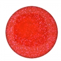 Gel Color Uv N°0130 Glitter Jupiter 5Ml