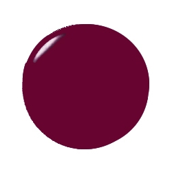 Vernis Semi Permanent N°1210 Sang Royal - 8ml