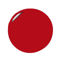 Vernis Semi Permanent N°1260 Rouge Opéra -8ml