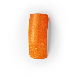 GEL COLOR UV n&deg;0070 Precious Orange Juice 5ml