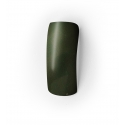 Gel Color 5 ML  n°1500 Army Green