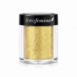 Transfer Foil 291 Mar&eacute;es Solaires (150Cm X3Cm)