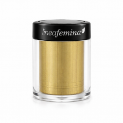 Transfer Foil 29 Chandelles (150Cm X3Cm)