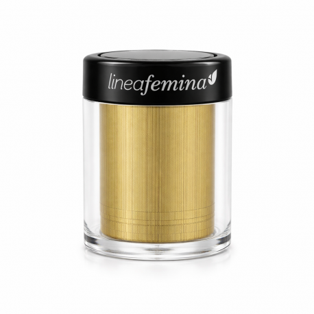 Transfer Foil 29 Chandelles (150Cm X3Cm)