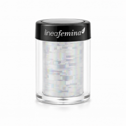 Transfer Foil 28 Age De Glace (150Cm X3Cm)