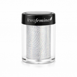 Transfer Foil 27 Grand Place (150Cm X3Cm)