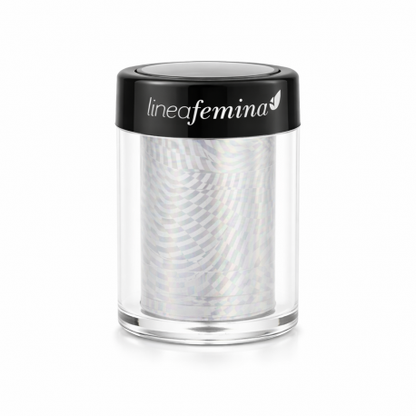 Transfer Foil 27 Grand Place (150Cm X3Cm)