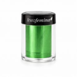 Transfer Foil 25 Lumi&egrave;re Citronn&eacute;e