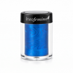 Transfer Foil 24 Mar&eacute;e Des Cara&iuml;bes