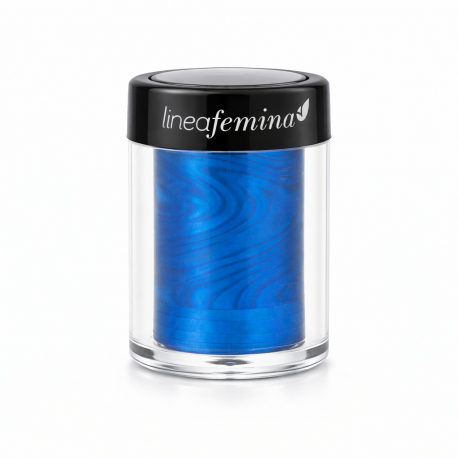 Transfer Foil 24 Marée Des Caraïbes