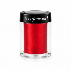 Transfer Foil 23 Mar&eacute;e De Lave