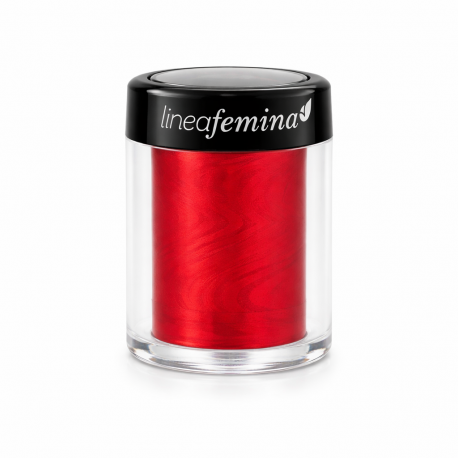 Transfer Foil 23 Marée De Lave