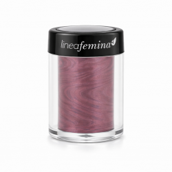 Transfer Foil 22 Mar&eacute;e Des Bahamas