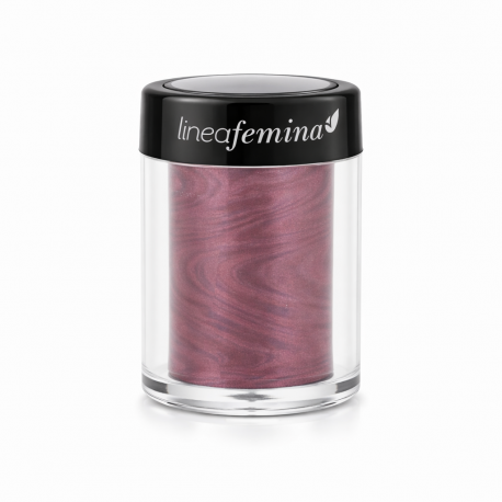 Transfer Foil 22 Marée Des Bahamas