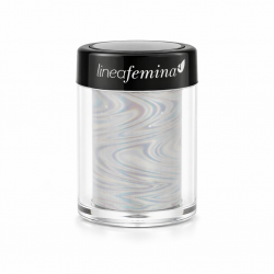 Transfer Foil 21 Mar&eacute;es Arctiques