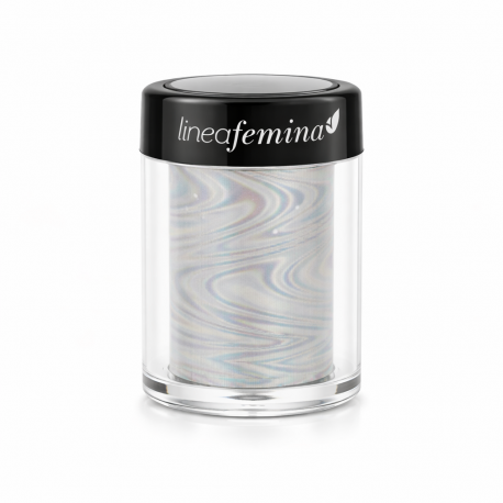 Transfer Foil 21 Marées Arctiques