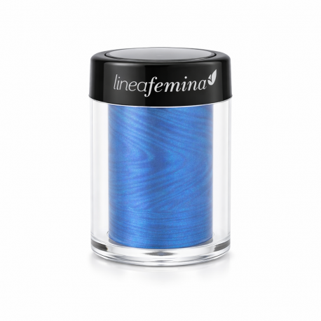 Transfer Foil 20 Mer Egée