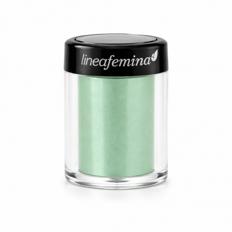 Transfer Foil 17 Perle Verte