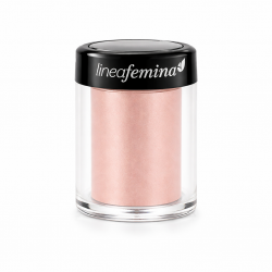 Transfer Foil 16 Perle Rose