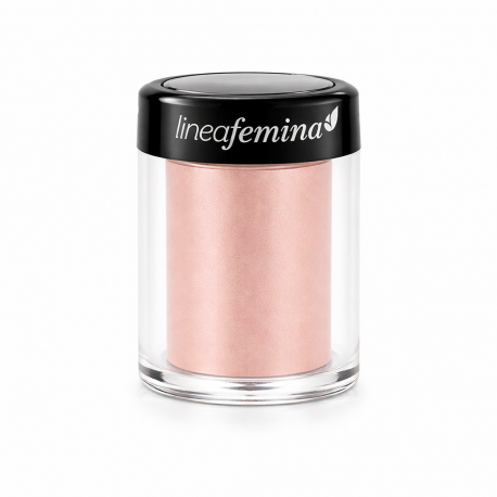 Transfer Foil 16 Perle Rose