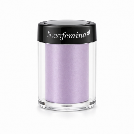 Transfer Foil 15 Perle Lavande