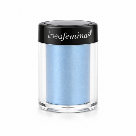 Transfer Foil 14 Perle Bleue