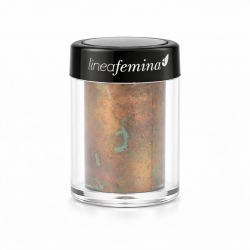 Transfer Foil 12 Couch&eacute; De Soleil