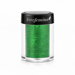 Transfer Foil 19 Mar&eacute;e Emeraude